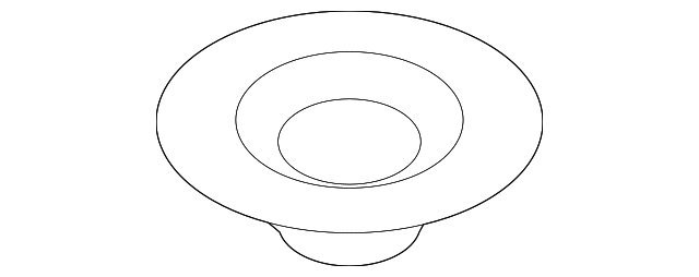 Lower Seat 7P0-412-103