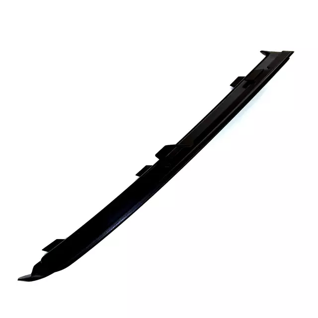 End Cap 5C6-807-233-A-9B9 - View 3