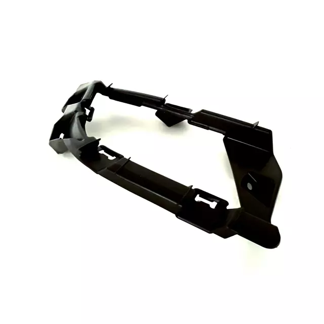 Housing 5C6-807-261 - View 3