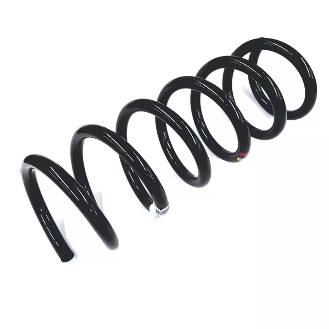 Coil Spring 7P6-511-115-Q