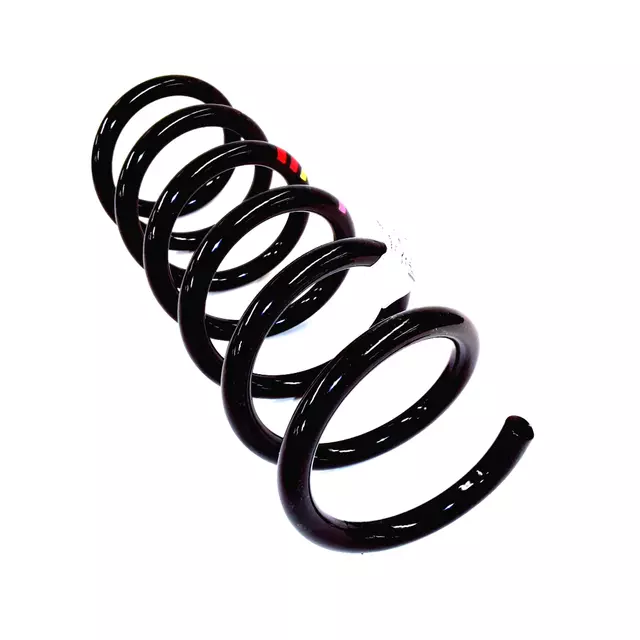 Coil Spring 7P6-511-115-R - View 3