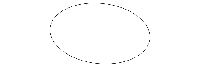 Access Cover 1J0-803-959 - View 19