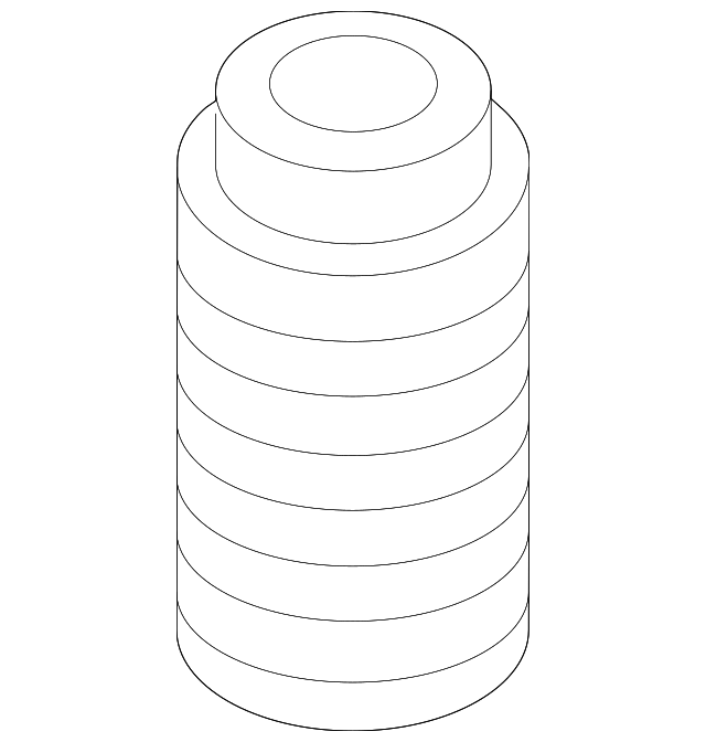 Dust Shield 7P0-412-137