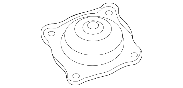 Cap 7P0-512-087 - View 4