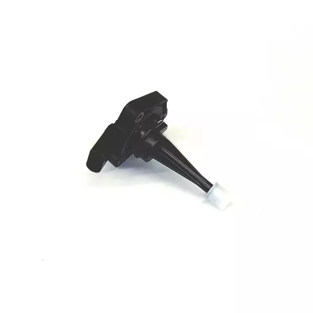 Level Sensor 03C-907-660-AA - View 20