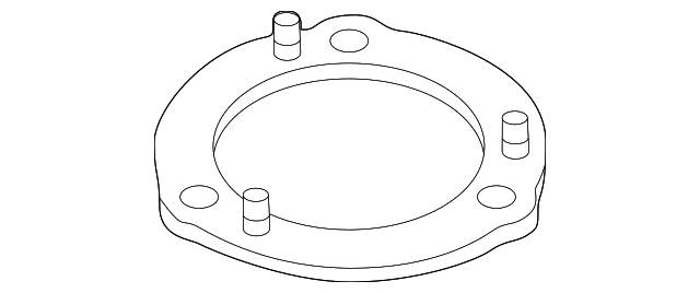 Guide 7P0-412-269 - View 3