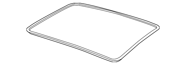 Bracket 5C5-858-685-C - View 3