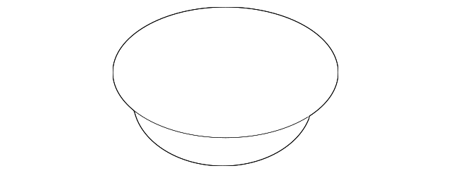 Cap 7P0-512-087 - View 3