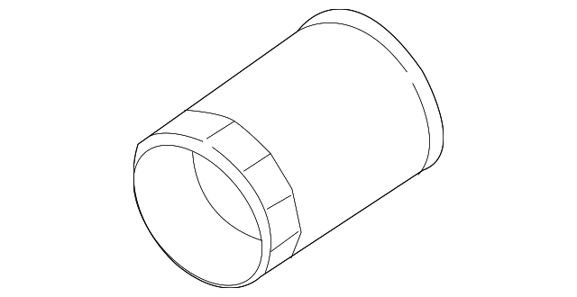 Oil Filter 04E-115-561-T - View 11