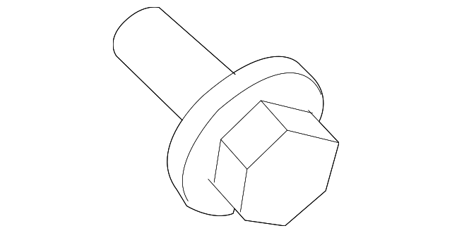 Plug N-908-132-02 - View 56