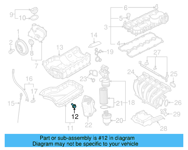 Plug N-908-132-02 - View 54