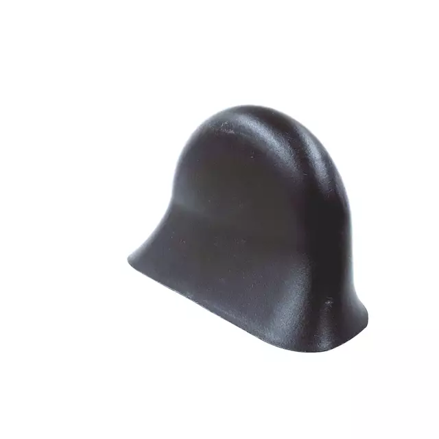 Tow Eye Cap 1C0-803-663-B41 - View 4