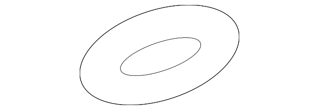 Tube O 034-115-427-B - View 43