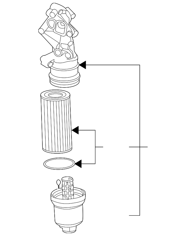 Plug N-908-132-02 - View 67