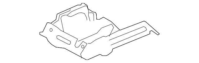 Tube O 034-115-427-B - View 15