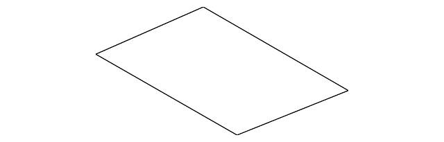 Storage Drawer Insert 5GM-881-891 - View 2