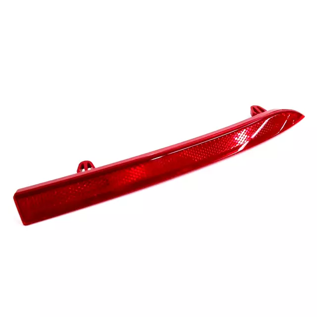 Reflector Panel 1K9-945-105-A - View 14