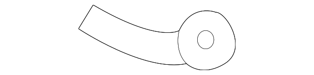 Lock Actuator 5C6-810-773-K - View 20