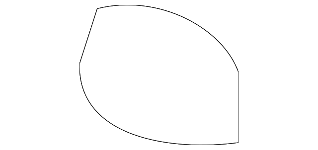 Info Label 7L0-010-300-R