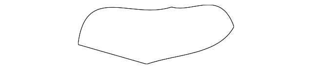 Info Label 7L0-010-300-R - View 3