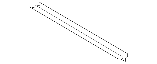 Inter 1K0-121-345-D - View 11