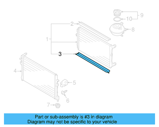 Inter 1K0-121-345-D - View 43