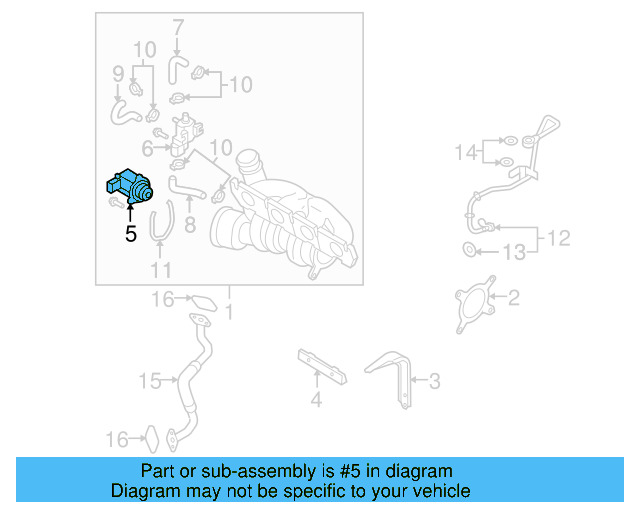 Cut 06H-145-710-J - View 33