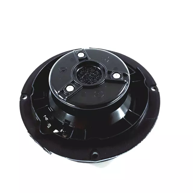 Rear Dr Speaker 5K0-035-453 - View 6