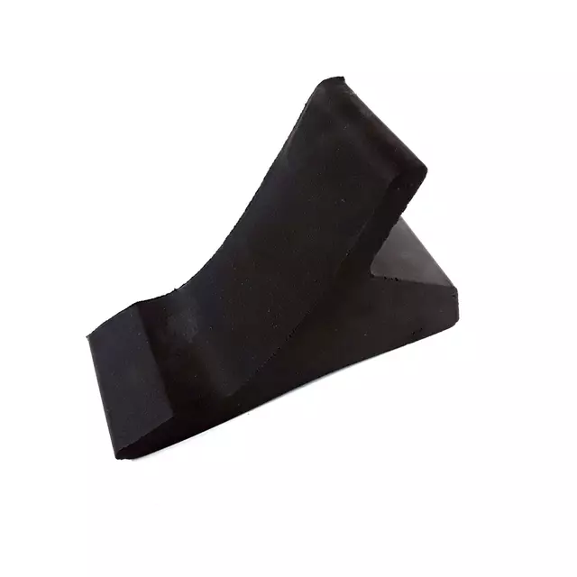 Sound Absorber 1KM-864-237 - View 4