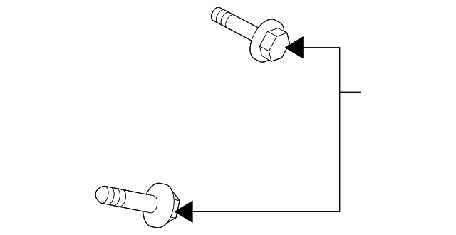 Fender Splash Shield 1K9-805-911-A - View 2