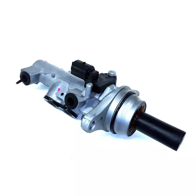 Master Cylinder 1K1-614-019-AF - View 16