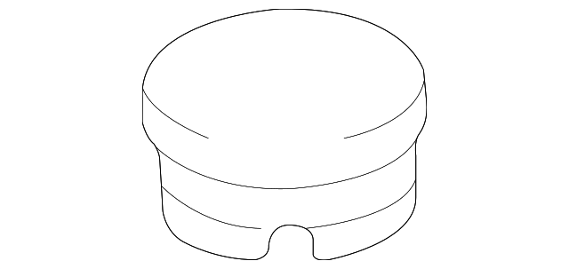 Cap 01V-321-432 - View 17