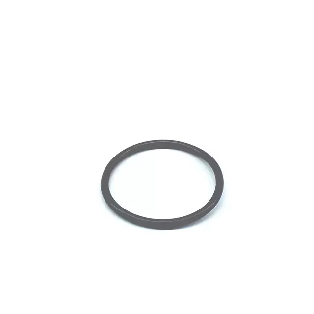 Plug Washer 01V-321-379 - View 9