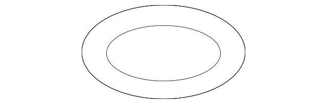 Plug Washer 01V-321-379 - View 6