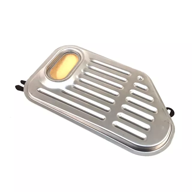 Filter 01V-325-429 - View 12