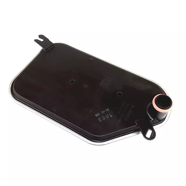 Filter 01V-325-429 - View 11