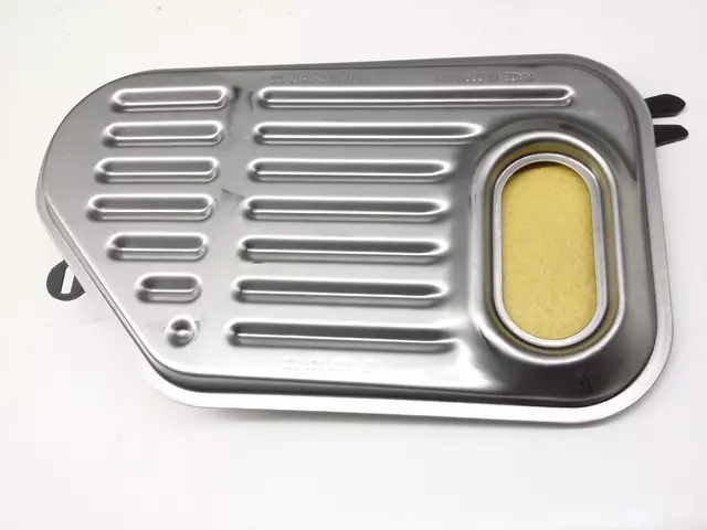 Filter 01V-325-429 - View 10