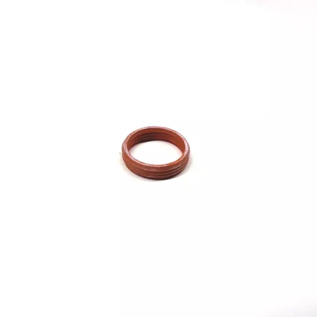 Filter Seal 01V-325-443 - View 13
