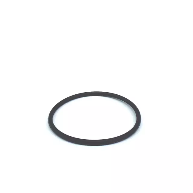 Master Cylinder Gasket 1J0-611-243-A - View 21