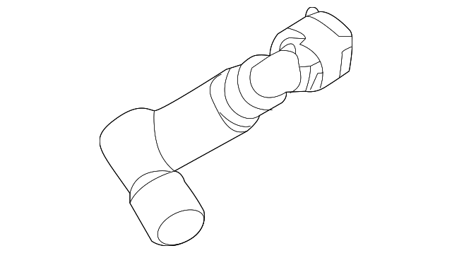 Y 5K0-122-073-E - View 14