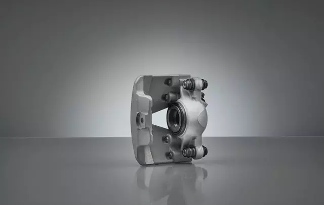 Caliper 8V0-615-424-E