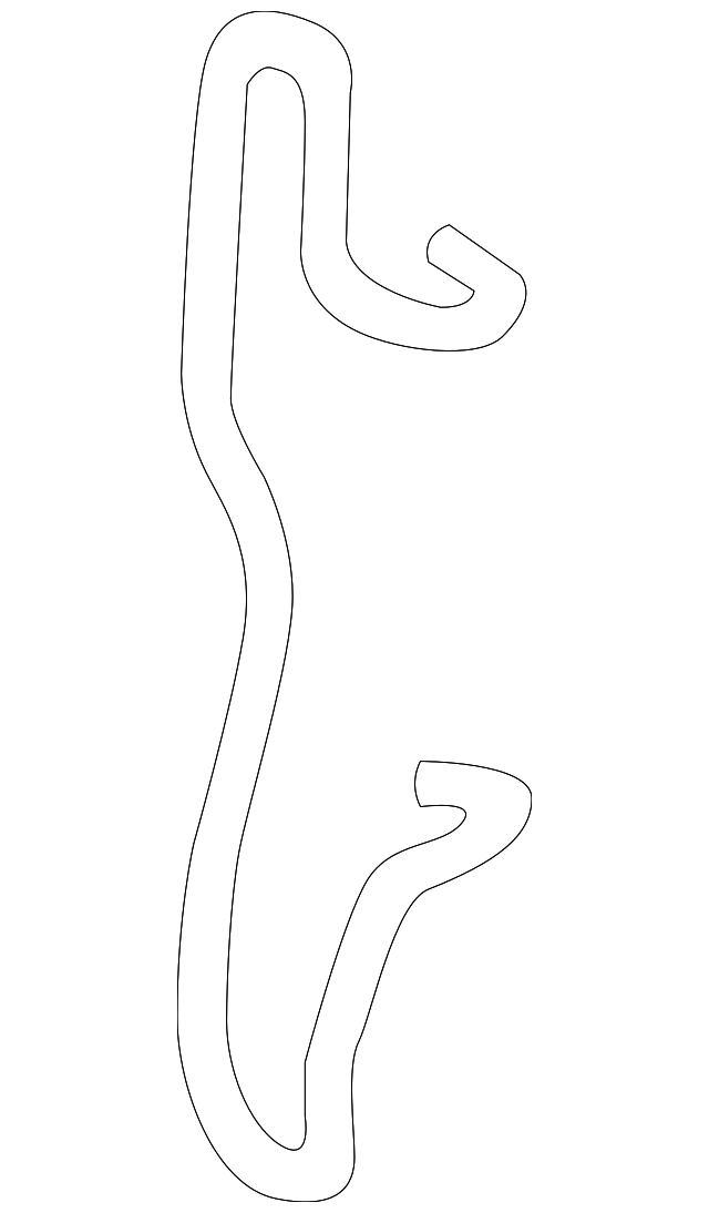 Brake Pads Rear 5Q0-698-451-T - View 7