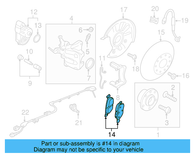 Rotor Screw N-106-483-01