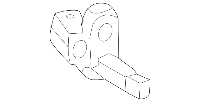 Speed Sensor WHT-003-857-D - View 23