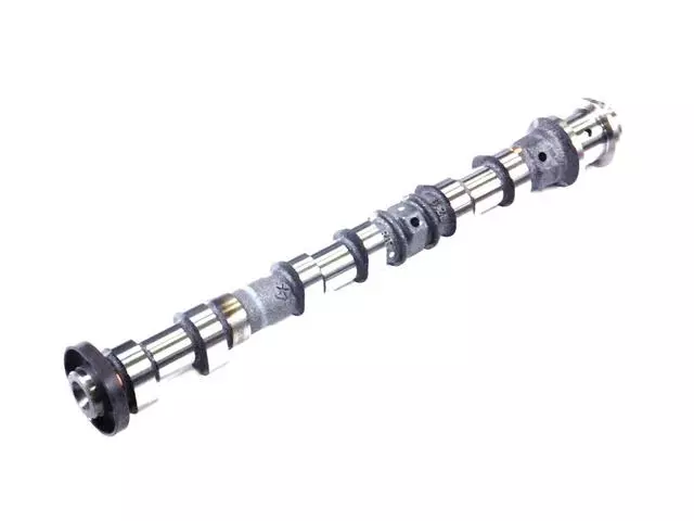 Intake Camshaft 7B0-109-101-F