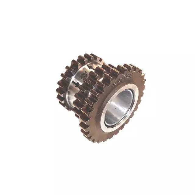 Intermediate Gear 7B0-103-319-A