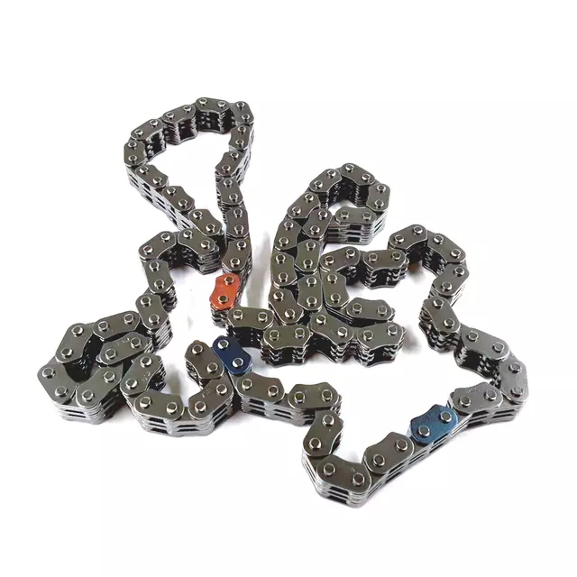 Timing Chain 7B0-109-503