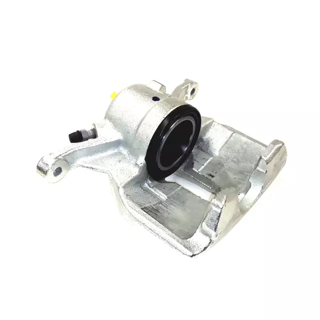 Caliper 5QM-615-123 - View 13