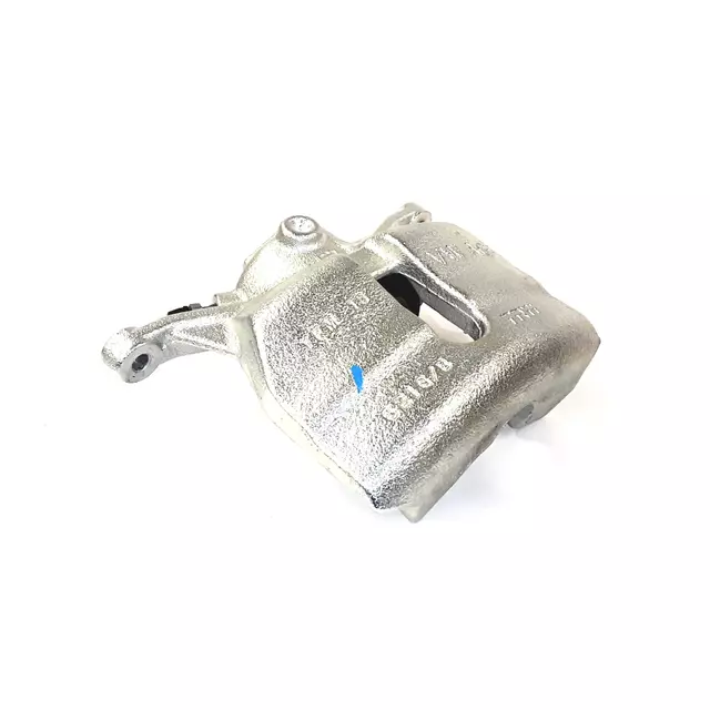 Caliper 5QM-615-124 - View 9