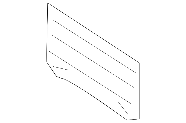 Blind 8A0-121-223-A - View 7